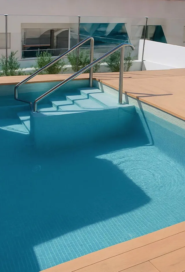 Apartamento 2 habitaciones 77m² en venta - Costa Del Sol — 41