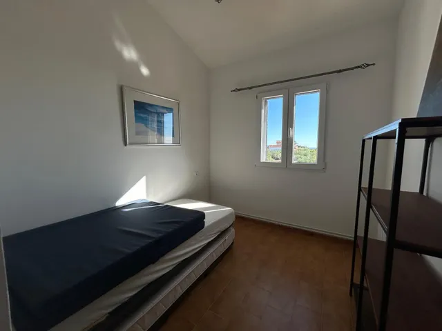 Casa del Relojero — 25