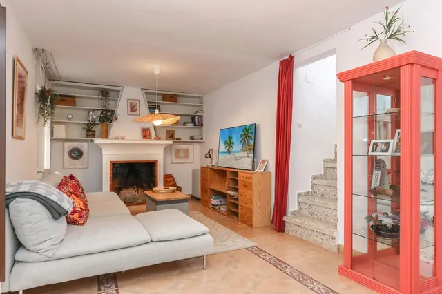 Adosado 5 habitaciones 168m² en venta - South of spain — 15