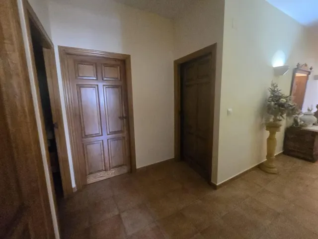 Villa 5 habitaciones en venta - SUCINA — 20