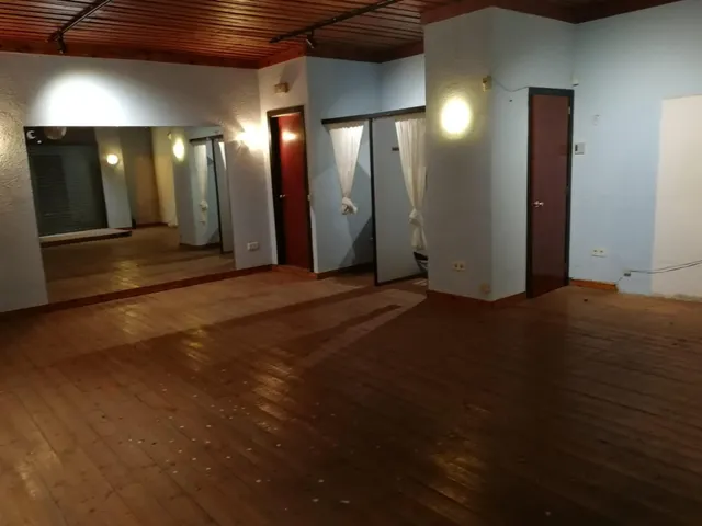 Local comercial en Calella — 5