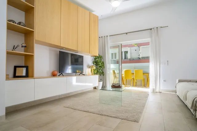 Apartamento 2 habitaciones 82m² en venta - Marbella — 10