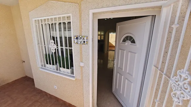Casa 2 habitaciones 80m² en venta - Las Filipinas - foto 3