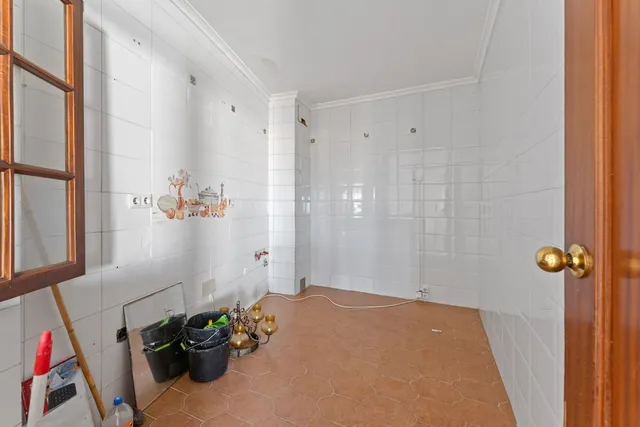 Apartamento 1 habitación 76m² en venta - Riviera del sol — 7