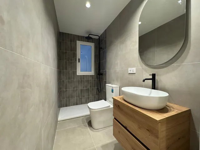 Apartamento 3 habitaciones 69m² en venta - Gamarra — 16