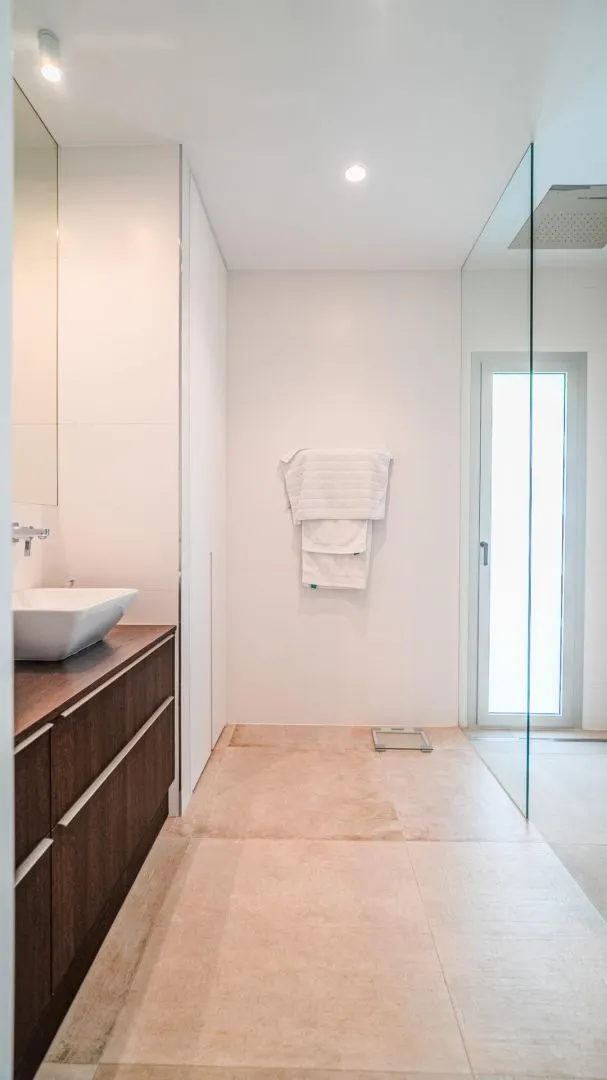 Villa 4 habitaciones 399m² en venta - Las Colinas Golf — 21