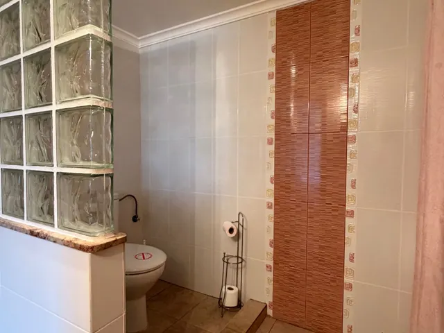 Villa 4 habitaciones 180m² en venta - Lomas de Cabo Roig — 29