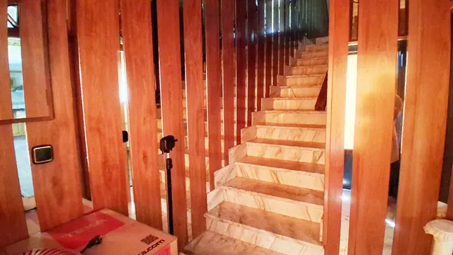 Urbis te ofrece una casa en venta en Puente Ladrillo-Toreses, Salamanca. — 8