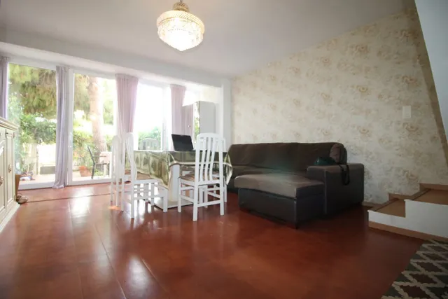 Dúplex 4 habitaciones 110m² en venta - La Zenia — 19