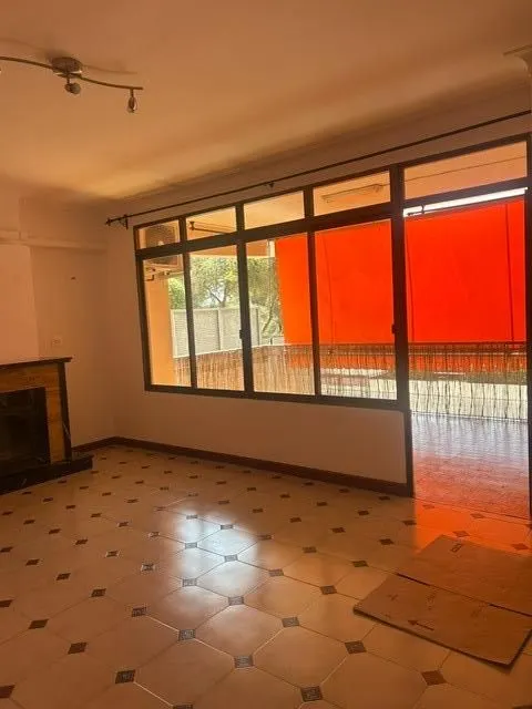 Piso en zona del Arenal de Llucmajor. — 13