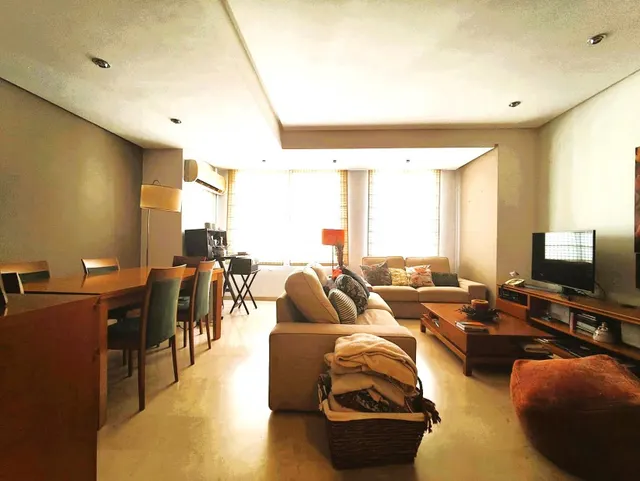 ÁTICO DÚPLEX EN VENTA EN CARLET - foto 3