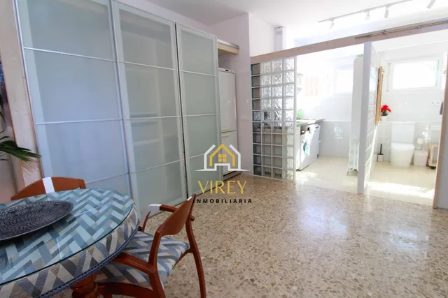 Local- estudio a la venta en valdelagrana — 9