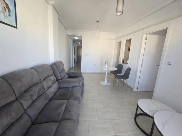 Apartamento 2 habitaciones 67m² en venta - Centro — 12