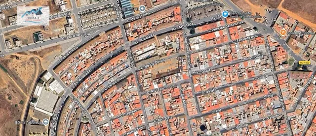 Venta casa + garaje en Lepe (Huelva) - foto 4