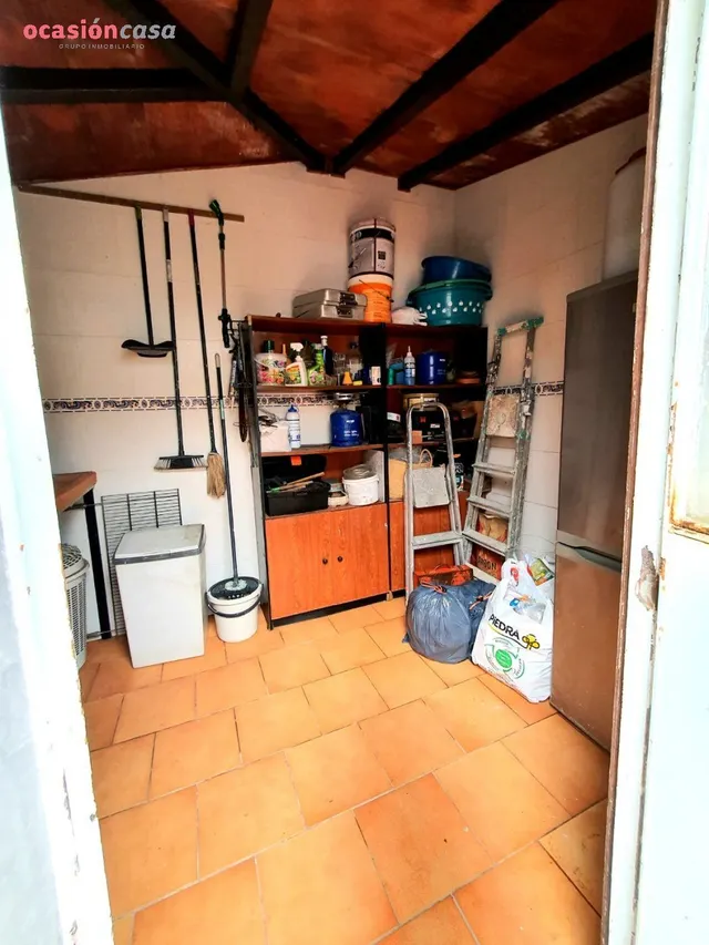 ¡¡ ATENTO A ESTA VIVIENDA !! — 29