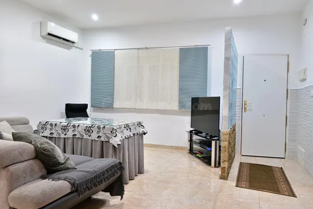 Casa en venta de RENTA LIBRE de dos dormitorios en Padre Pío