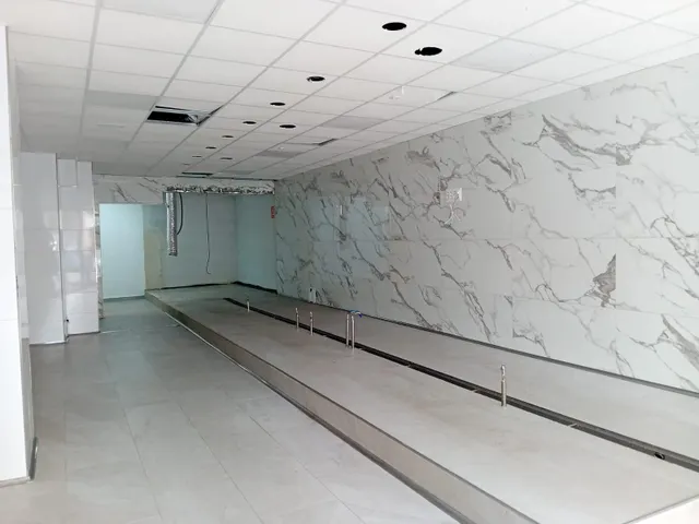 FANTÁSTICO LOCAL COMERCIAL EN MARIA AUXILIADORA JUNTO AVENIDA PORTUGAL — 5