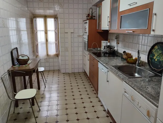 EN VENTA PRECIOSA PROPIEDAD EN EL VALLE DE MENA — 16