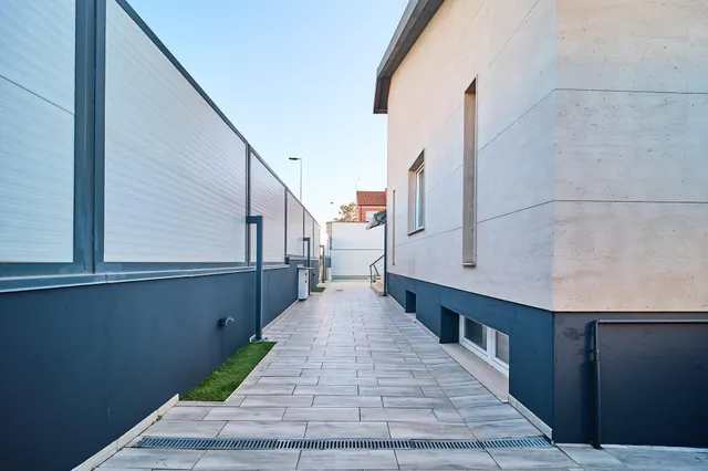 Chalet 4 habitaciones 310m² en venta - Rivas Urbanizaciones — 18
