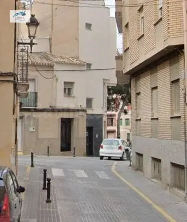 Venta piso en Yecla (Murcia) - foto 3