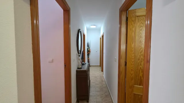 Apartamento 3 habitaciones 86m² en venta - Playa del Cura — 16