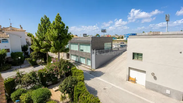 Apartamento 2 habitaciones 71m² en venta - Cabo Roig — 3