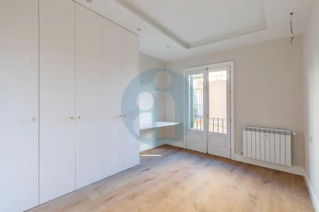 Avc inmobiliario vende piso — 27
