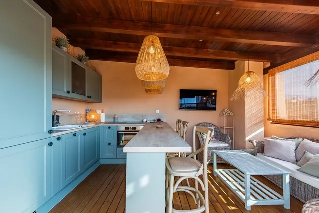 Adosado 3 habitaciones 304m² en venta - Marbella — 23