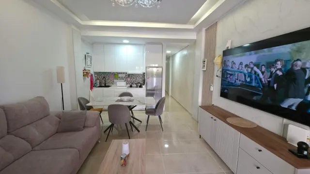 Apartamento 2 habitaciones 73m² en venta - Nueva Torrevieja — 12