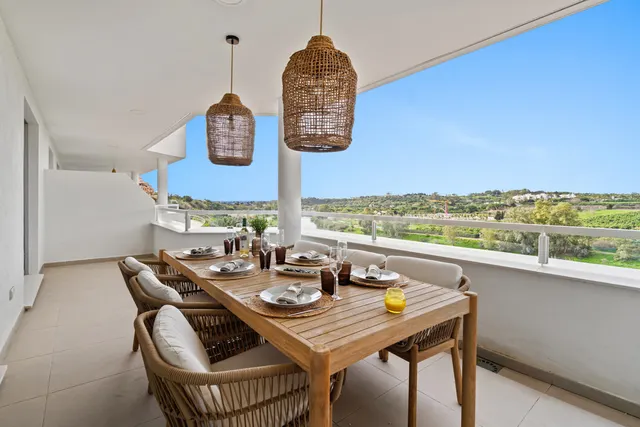 Apartamento 3 habitaciones 107m² en venta - Costa Del Sol