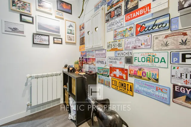 Vivienda para entrar a vivir en Zona Ibiza - foto 5