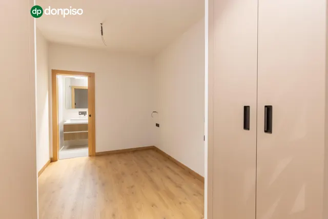 MODERNO ESTUDIO TIPO LOFT EN URBANIZACIÓN VILLA PINEDA - ZONA VILLAREJO — 13