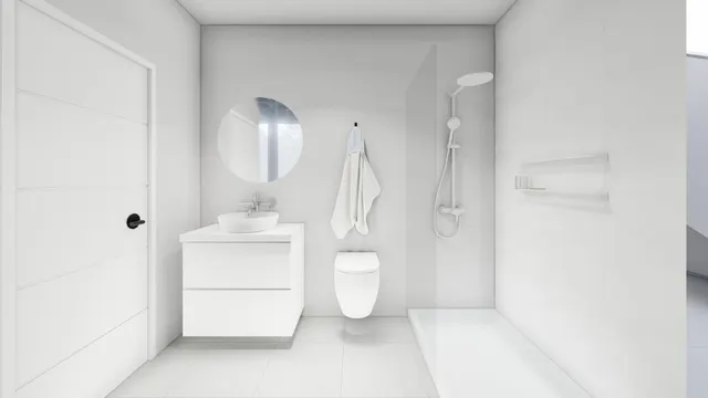 Villa 3 habitaciones 112m² en venta - Roldan — 6