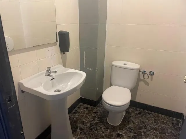 Cafetería en dolores-ref-5 A — 3