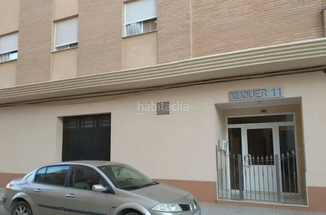 Local en venta y alquiler en Carlet — 6