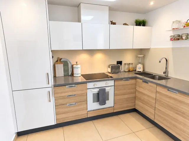 Apartamento 2 habitaciones 71m² en venta - Comunidad valenci - foto 5