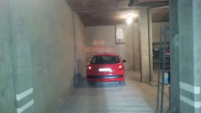 Local céntrico 164m — 5