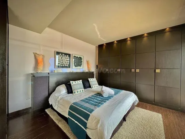 Apartamento 1 habitación 55m² en venta - Marbella — 5