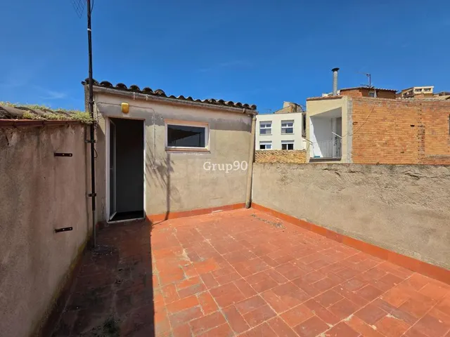 Espectacular casa de 567 m2 con infinitas posibilidades en Almenar — 45