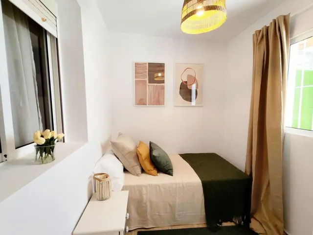 Villa 3 habitaciones 80m² en venta - La Zenia — 25