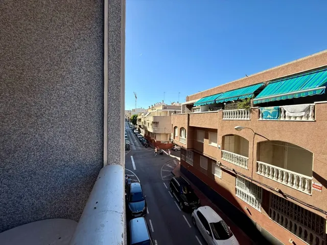 Apartamento 2 habitaciones 56m² en venta - Estacion de autobuses — 15