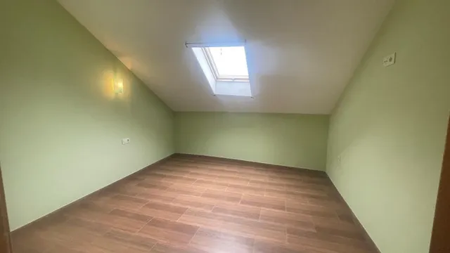 Alquiler de casa en Casas Ibáñez (Albacete) — 13