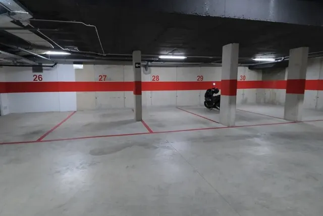 Apartamento 2 habitaciones 68m² en venta - Las Filipinas — 18