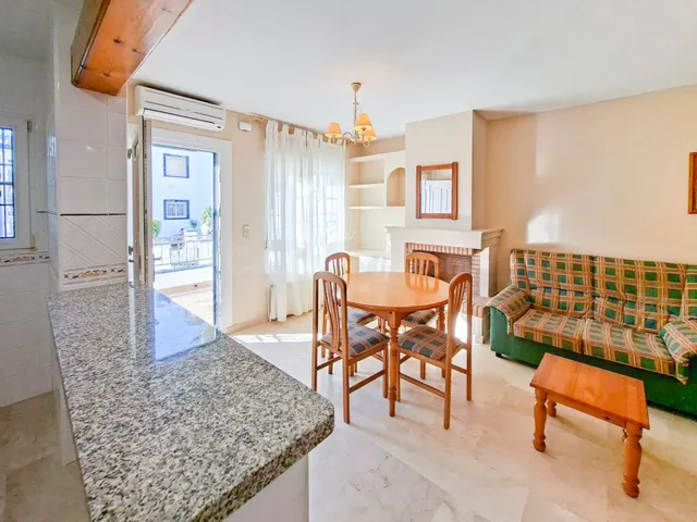 Casa 2 habitaciones 63m² en venta - Villamartín-Las Filipinas — 6