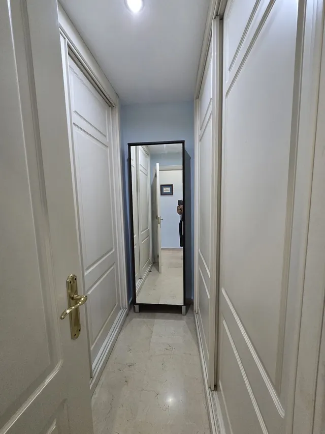Apartamento 2 habitaciones 135m² en venta - Marbella — 31
