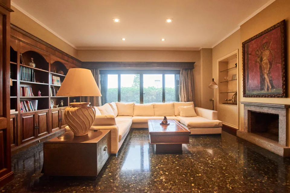 EN VENTA CASA EN VILANOVA I LA GELTRÚ (ZONA L´ARAGAI)