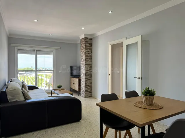 VIVIENDA MAS GARAJE — 2