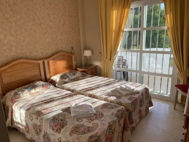 Apartamento 3 habitaciones 115m² en venta - Riviera del sol — 13