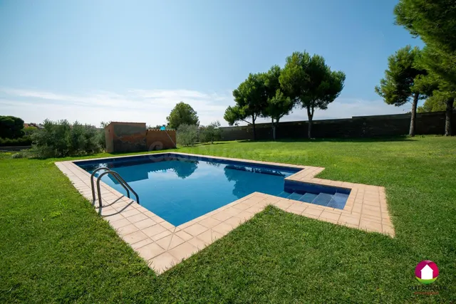 VENTA EN GARRAPINILLOS - foto 4
