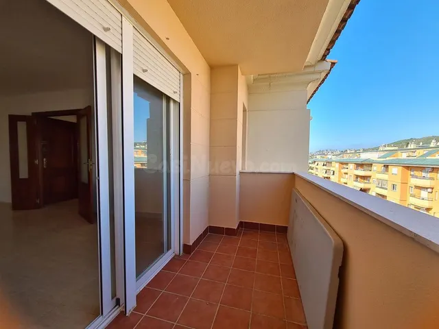 Apartamento 2 habitaciones 85m² en venta - San Luis de Sabin - foto 2